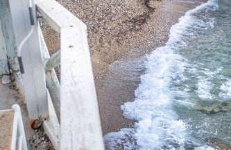 VILLA AKTI - Photo 3