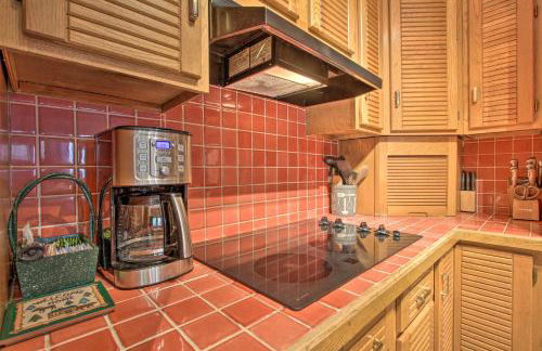 Historic Helena Retreat - Near Dtwn and Mt Helena! - Foto 12