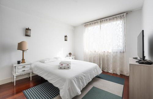 Farol View - Photo 24