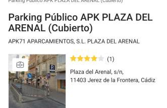 Apartamento semi-industrial palacio Castilla - Foto 27