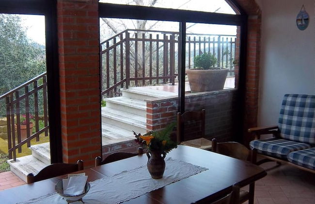 Agriturismo Norianino - Photo 17