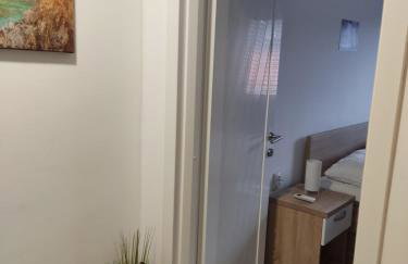 Ivana apartman 2 - Foto 29