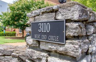 Near Vandy, 11 minsDowntown, Park Free, Fast Wifi - Foto 14