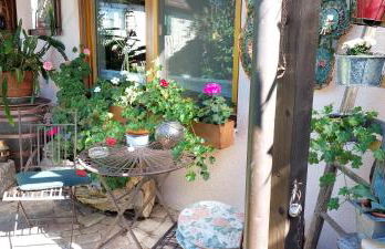 Beim Schlafwandler - Foto 7