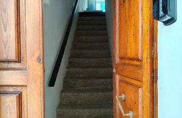 YourHome - La Maddalena Blue House - Foto 25