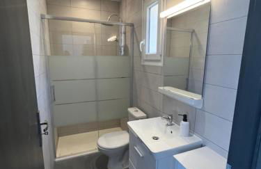 Maison T1 bis Corse - Foto 8