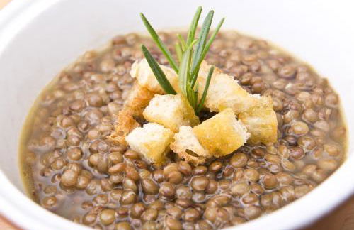 La Maison del Capestrano - Foto 72