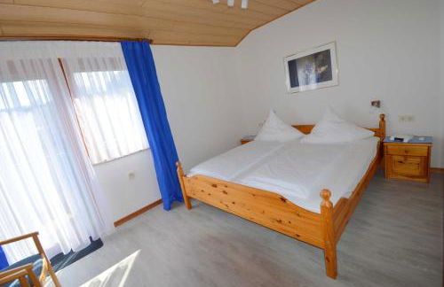 Ferienwohnungen Pfeil - Foto 31