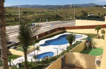 Bella Vista - Foto 2
