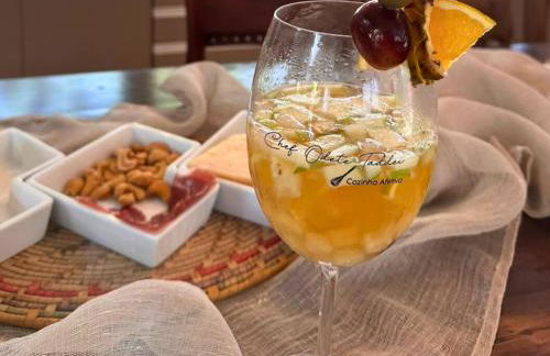 Sua casa em Búzios - Foto 27