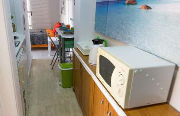 Loft Pasarela - Photo 8