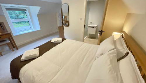 The Old Schoolhouse - Photo 4