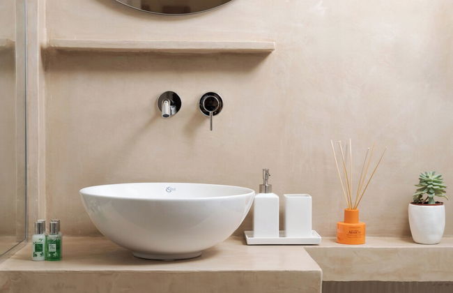 Villa Nefeli - Photo 48