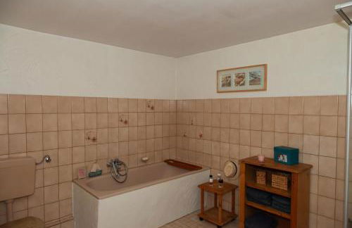 Haus Gruna - Photo 22