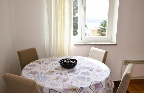 Apartment Panorama with private parking - Foto 32