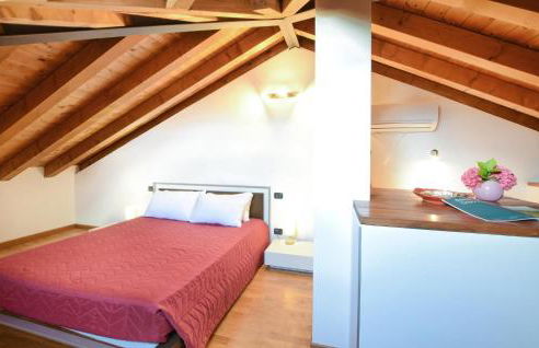 Appartamento Signoretti - Foto 11