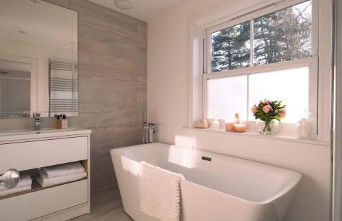 Moonwood House - Foto 49