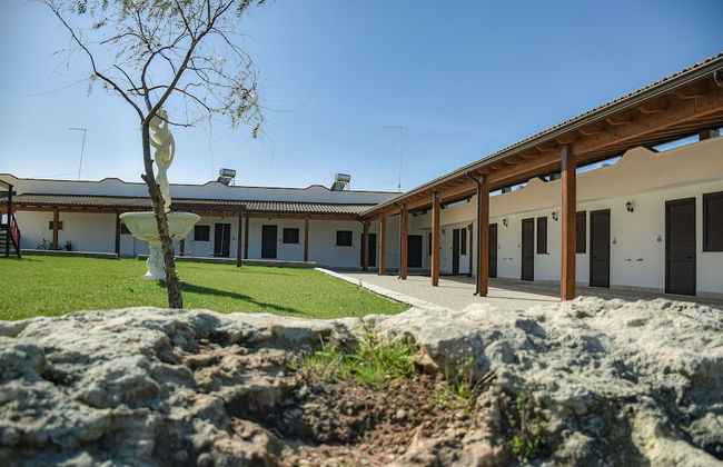 Il Mondo dei Sogni - Foto 72