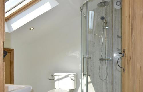 Deer Park - Uk33360 - Photo 30