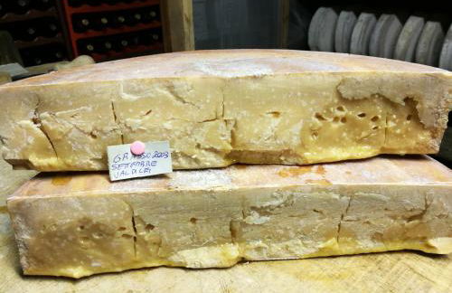 Agriturismo Ribuntà - Foto 29