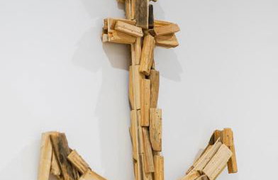 NEW Apt 1 Armatage Flats - Foto 16