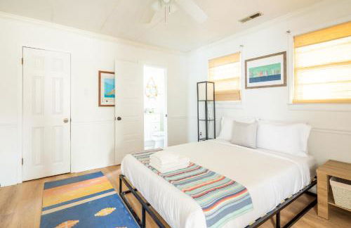 Hip Island House - Foto 40