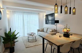 Casa Lita - Foto 25