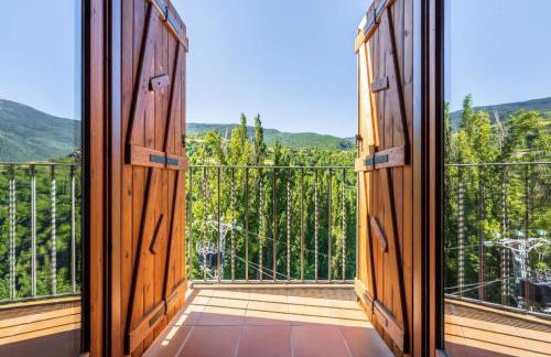 Apartamentsaloriaburg - Foto 53