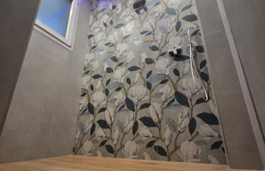 Maison de Ciro - Foto 23