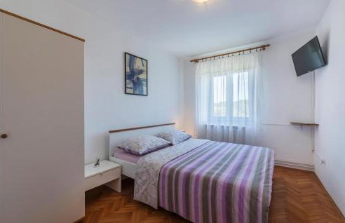 Three-Bedroom Apartment In Vodnjan - Foto 7