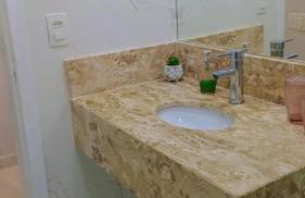 Apartamento four seasons - Foto 9