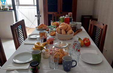 Casa Tété - Foto 26