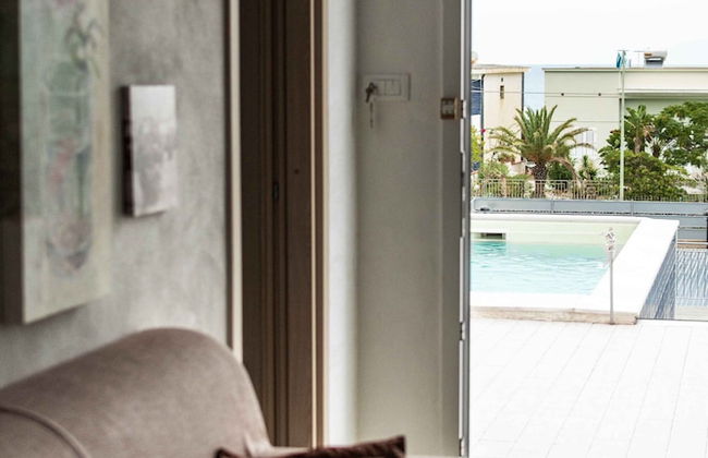 Apartment in Alcamo Near the Beach - Foto 1