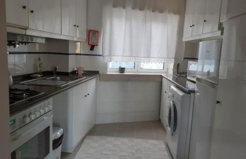 Casa da Praça - Foto 4