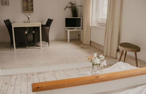 Häserhof Gästehaus & Stall-Loft - Foto 6