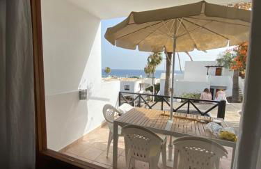 Vv - Apartamento Tranquilo Primera Línea - Foto 18