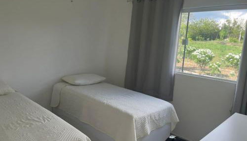 Condomínio Villa Verde Triunfo - Foto 4