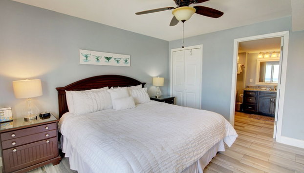 448 El Matador 2 Bedroom Condo by RedAwning - Foto 3, Habitación