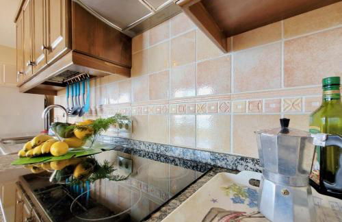 Bollullo Sunset - Araguaney - Foto 32