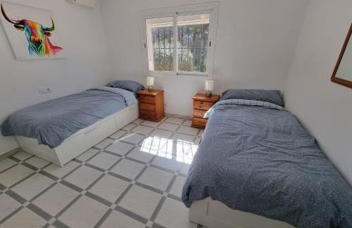 Villa Paraiso - Foto 16