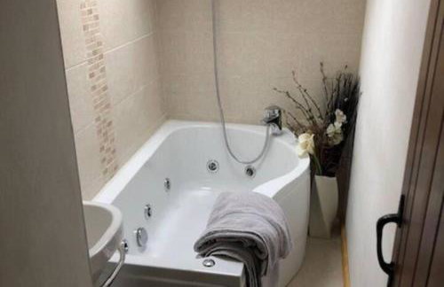 3-Bed Cottage Near Lake Vyrnwy Garden & PetsOk - Foto 13