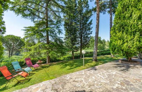 Villa Caterina - Foto 12