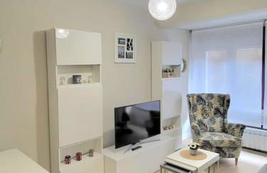 Parque Playa II - Foto 8