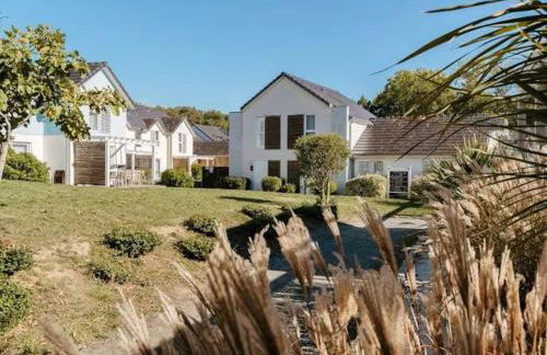 Maison 3 piscines - Résidence 3 étoiles - Foto 37