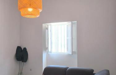 Urban Ocean Lookout - Foto 47