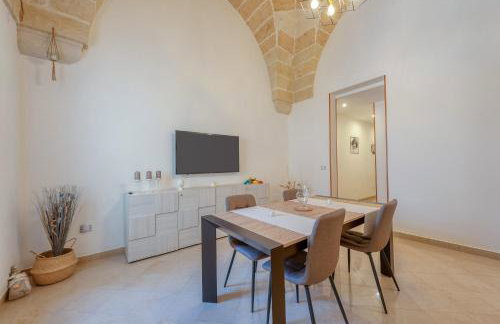 San Giorgio Apartment - Photo 3