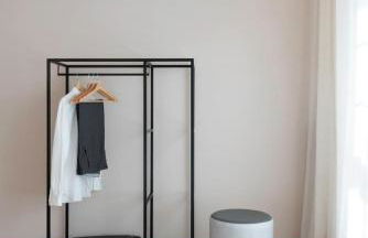 Ca Gracia Bocairent - Foto 53