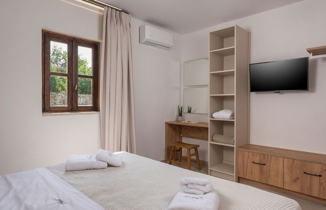 Kontis Village - Foto 35