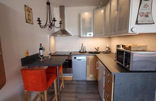 Landhaus am See - mit Strandkorb an der Ostsee - Foto 7