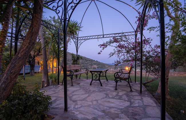 Koko villa - Foto 40